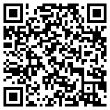 QR Code for Tabernacle Baptist Church in New Britain, CT 06051