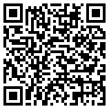 QR Code for Tagliatela & Tagliatela Attys - Attys in Orange, CT 06477
