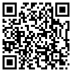 QR Code for Team Image in Naugatuck, CT 06770