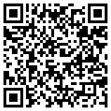 QR Code for The Bagel Exchange in Waterbury, CT 06702