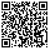QR Code for The Yolk Cafv in New London, CT 06320