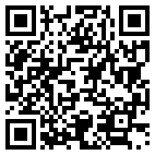 QR Code for The Yolk Cafv in New London, CT 06320