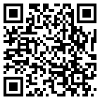 QR Code for Tokyo Sushi II in North Haven, CT 06473