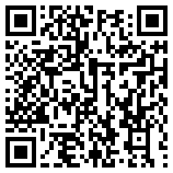 QR Code for Trim Unlimited Hair Design in Bristol, CT 06010