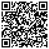 QR Code for V & S Contracting in Hamden, CT 06514