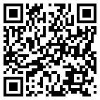 QR Code for Valley Dogs in Granby, CT 06035