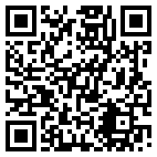 QR Code for Valu Clean in Stamford, CT 06905