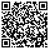 QR Code for Verizon Wireless in Trumbull, CT 06611