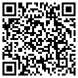 QR Code for Radioshack in Bristol, CT 06010