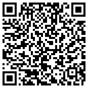 QR Code for Villa Maria Nursing & Rehabilitation Community in Plainfield, CT 06374