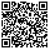 QR Code for Viral Response Systems in Greenwich, CT 06831