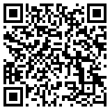 QR Code for Vision Center Associates in Trumbull, CT 06611
