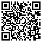 QR Code for Wicks & More in Jewett City, CT 06351