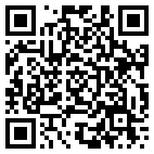 QR Code for William Pitt Sotheby's International Realty - Wilton Brokerage in Wilton, CT 06897
