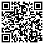 QR Code for Zemna Nails in Hamden, CT 06514
