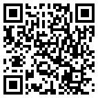 QR Code for Zen Ride in Fairfield, CT 06824