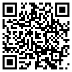 QR Code for A Primary Residence in Morris, CT 06763