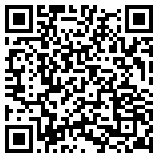 QR Code for A Touch Of Color in Shelton, CT 06484