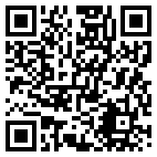 QR Code for Aaa Avon in Avon, CT 06001