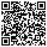 QR Code for Accupest Pest Control in Waterbury, CT 06708
