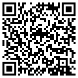 QR Code for Acdc Industrial Electric in North Franklin, CT 06254