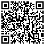 QR Code for Agway in Weatogue, CT 06089