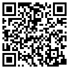 QR Code for Ala Boutique in Wallingford, CT 06492