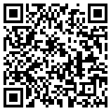 QR Code for Allscripts in Westport, CT 06880