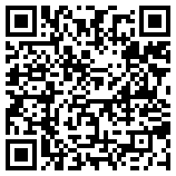 QR Code for Angela's Place in Bridgeport, CT 06605