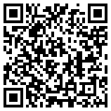 QR Code for Angelic Healing Center in Norwalk, CT 06851