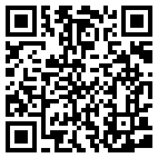 QR Code for Antoni & Son in New Britain, CT 06053