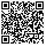 QR Code for Aquest in Somers, CT 06071