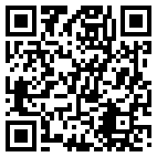 QR Code for Art's Cleaners in Meriden, CT 06450