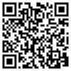 QR Code for Avenue News in Bristol, CT 06010