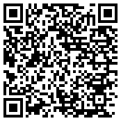 QR Code for Avon Vacuums Sales Repair Parts All Brands in AVON, CT 06001