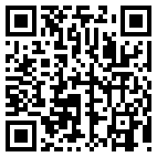 QR Code for Baja Cafe in Storrs Mansfield, CT 06268