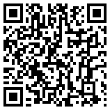 QR Code for Baja Joe's Tex Mex Bistro in Darien, CT 06820