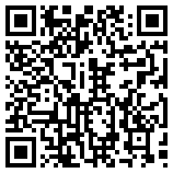 QR Code for Barracuda Bistro & Bar in New Haven, CT 06510