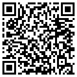 QR Code for Bella Pietra in Darien, CT 06820