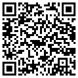 QR Code for Biosport Technologies in Cos Cob, CT 06807
