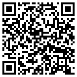 QR Code for Krauszers in Vernon, CT 06066