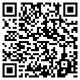 QR Code for Bloomfield Redemption Center in Hartford, CT 06112
