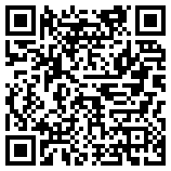 QR Code for Boats Inc in Niantic, CT 06357