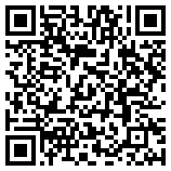 QR Code for Business Helper in Danbury, CT 06811