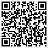 QR Code for Ckb Enterprises in Windsor, CT 06095