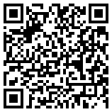 QR Code for G Cafe Bakery Branford in Branford, CT 06405