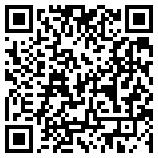 QR Code for Calabrese R Agency in Waterbury, CT 06705