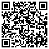 QR Code for Camera Bar in Hartford, CT 06103