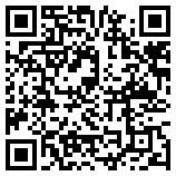 QR Code for Century Spring Manufacturing in Bristol, CT 06010