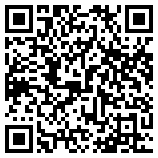 QR Code for Chamberlin Kitchen & Bath in Avon, CT 06001